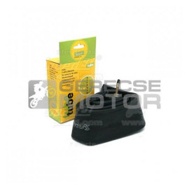 300/325/350-16 Tömlő MITAS