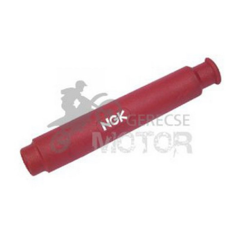 Gyertyapipa NGK