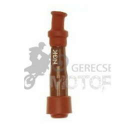 Gyertyapipa NGK