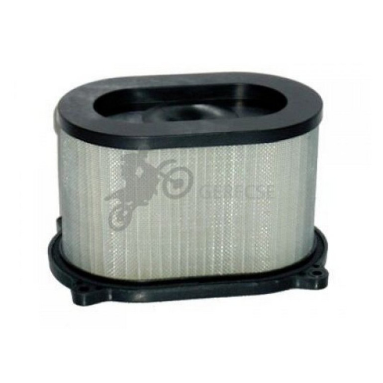 Levegőszűrő HIFLOFILTRO HFA3609