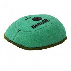 Levegőszűrő GAS GAS 2018