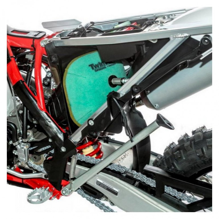 Levegőszűrő GAS GAS 2018