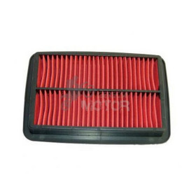 Levegőszűrő HIFLOFILTRO HFA3610