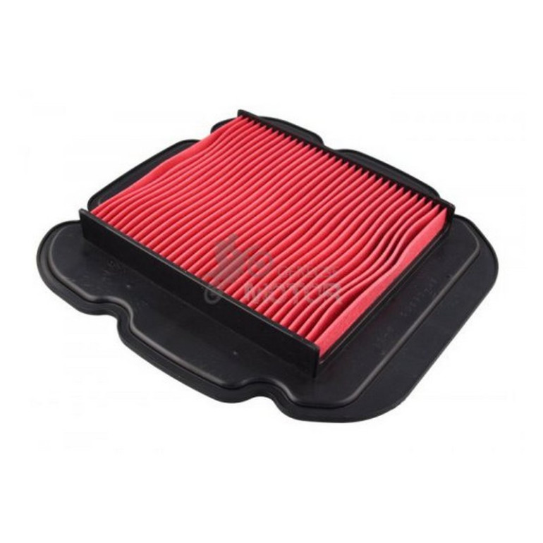 Levegőszűrő HIFLOFILTRO HFA3611