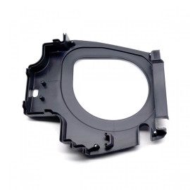 Légszűrőház eleje EC 07-11