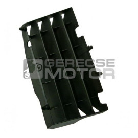 Hűtőrács Bal oldal GAS GAS