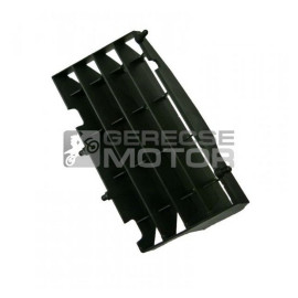 Hűtőrács Jobb oldal GAS GAS