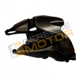 Légszűrőház GAS GAS