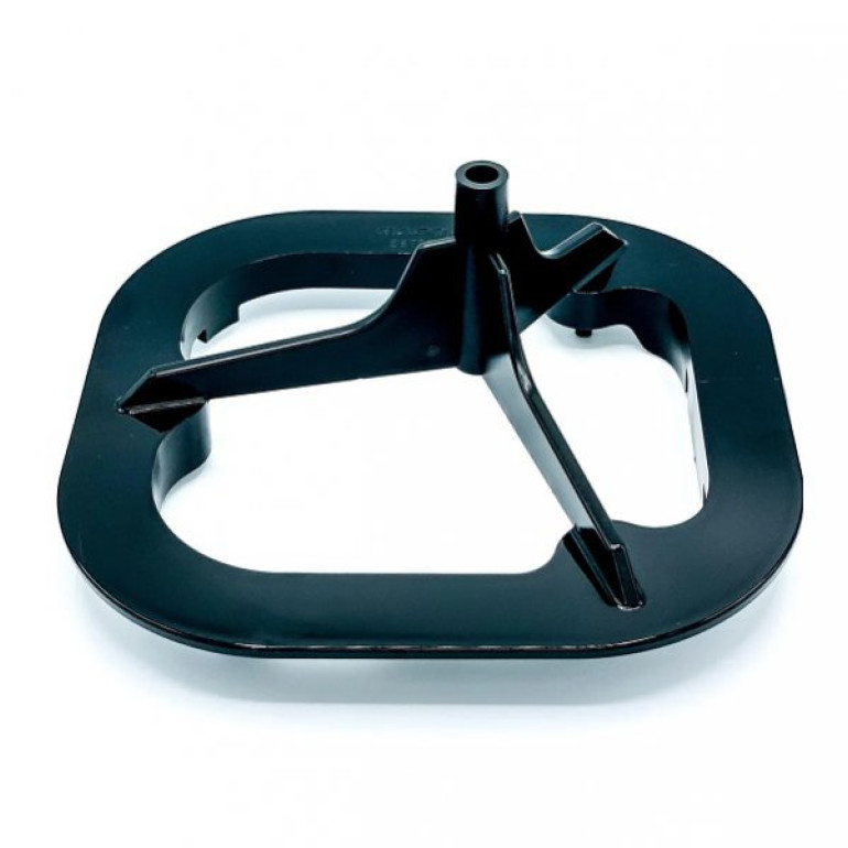 Légszűrő rács (betét) EC 2018