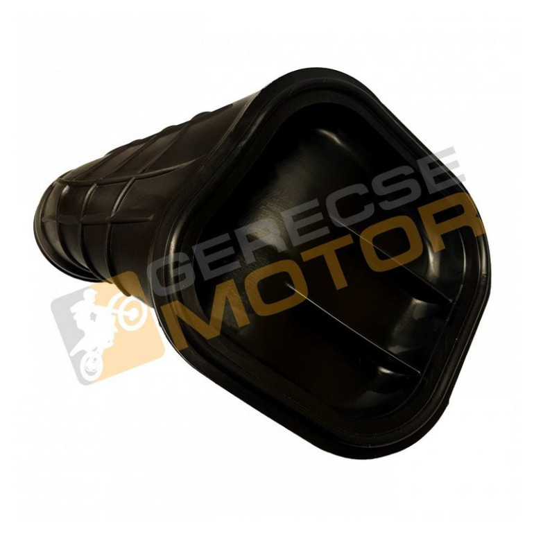 Hátsó szívócsonk GAS GAS