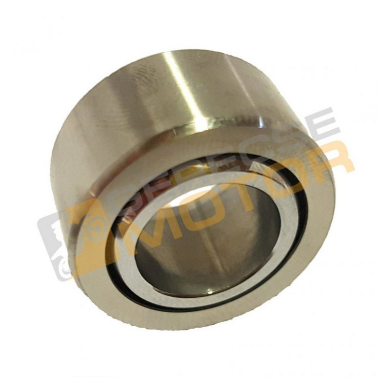 Kp. teleszkóp felső szem KAYABA GAS GAS