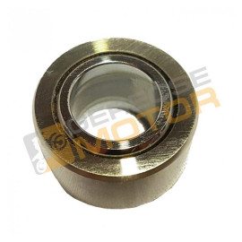 Kp. teleszkóp felső szem KAYABA GAS GAS