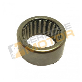 Kp. teleszkóp alsó szem KAYABA GAS GAS