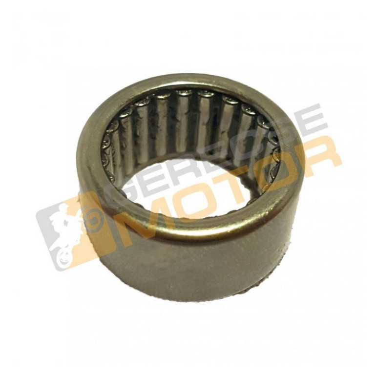 Kp. teleszkóp alsó szem KAYABA GAS GAS