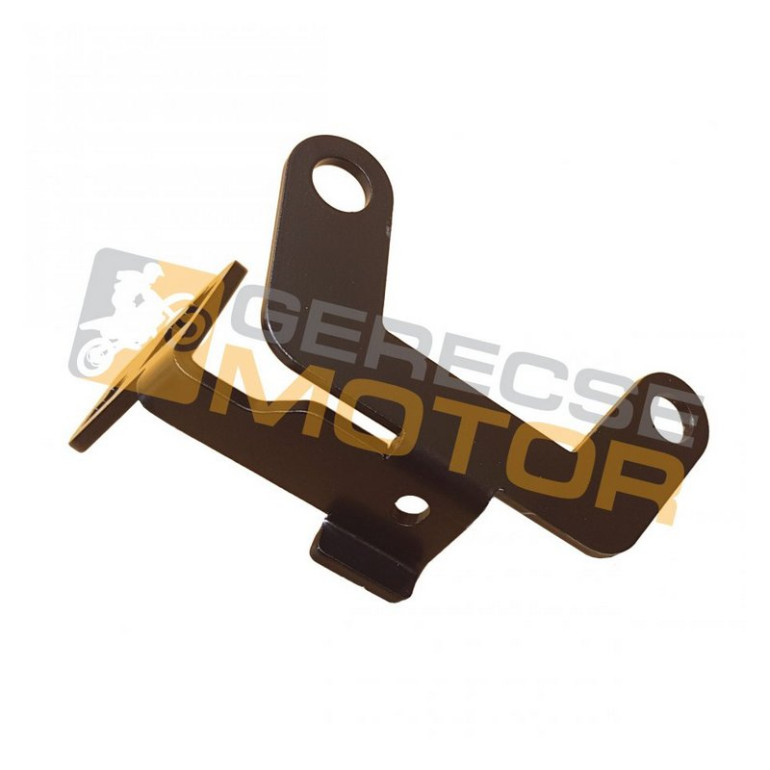 Műszerfal tartó GAS GAS