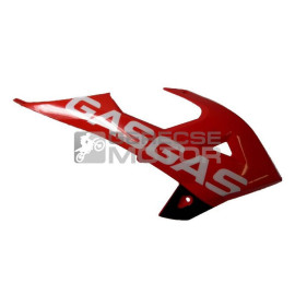 Tankidom Jobb GAS GAS