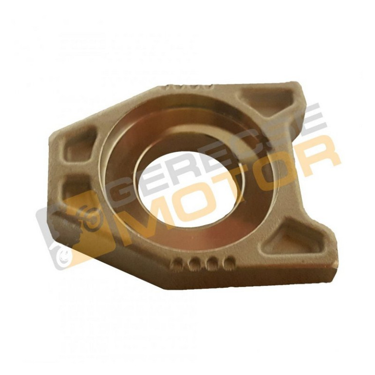 Láncfeszesség állító kocka hátsó kerék jobb GAS GAS