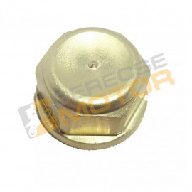 Anya hátsó kerék GAS GAS