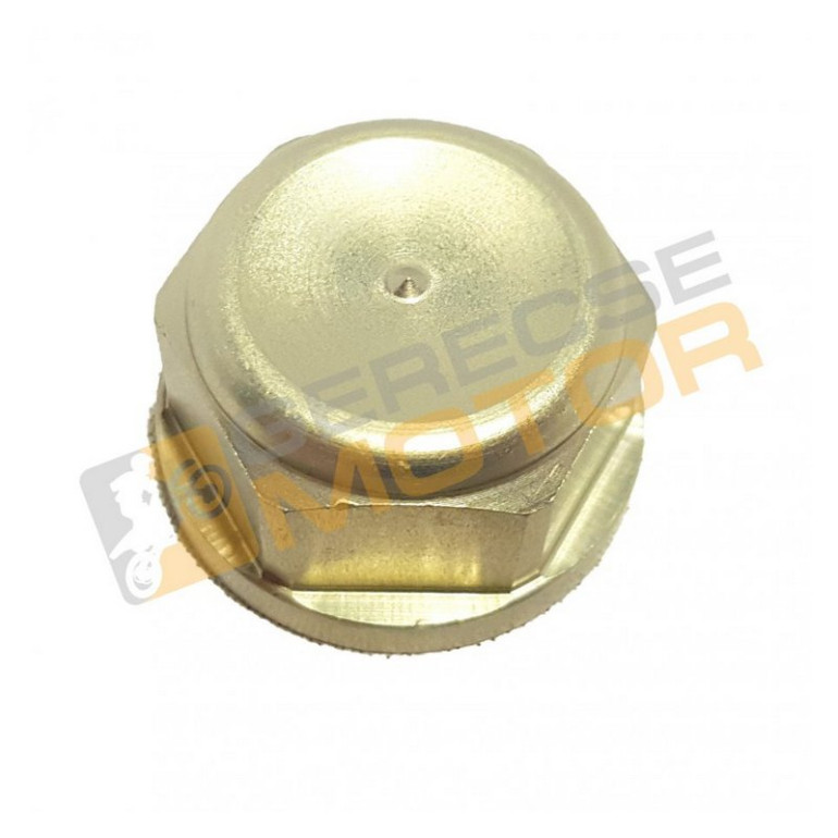 Anya hátsó kerék GAS GAS