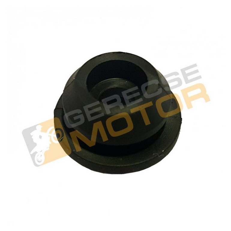 Légszűrőház felfogató patent gumi GAS GAS