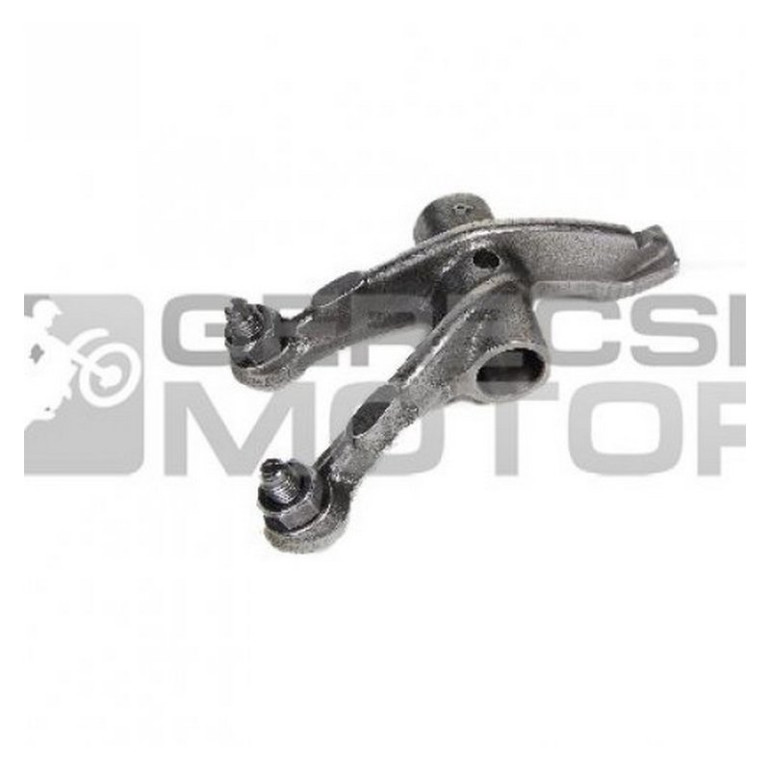 Kipufogó himba SUZUKI 12850-37401