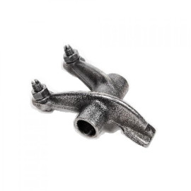 Szívó himba SUZUKI 12840-12D00