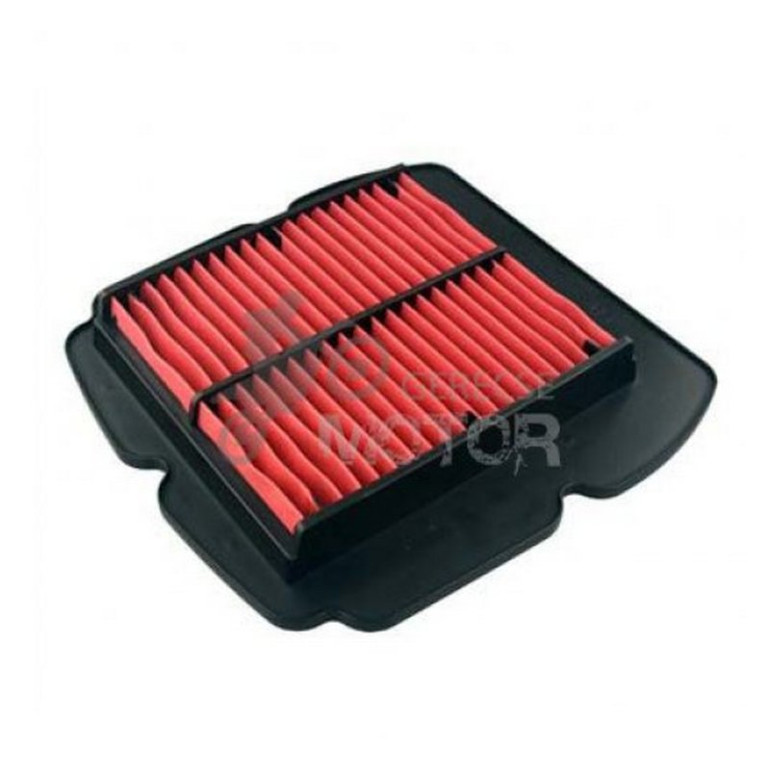 Levegőszűrő HIFLOFILTRO HFA3612