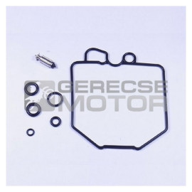 Karburátor javító szett TOURMAX