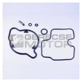 Karburátor javító szett TOURMAX