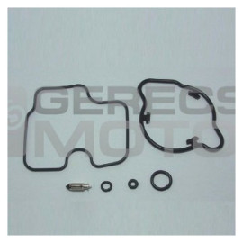 Karburátor javító szett TOURMAX