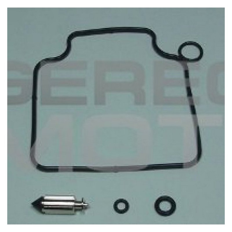 Karburátor javító szett TOURMAX