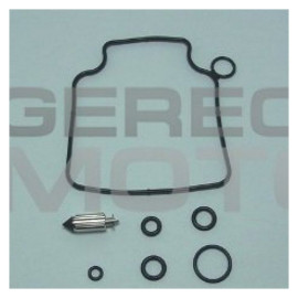 Karburátor javító szett TOURMAX