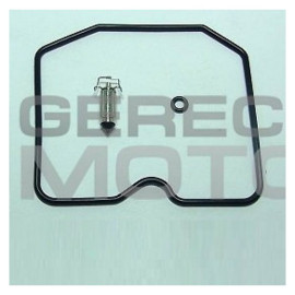 Karburátor javító szett TOURMAX