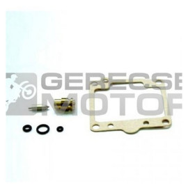 Karburátor javító szett TOURMAX