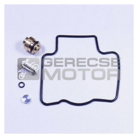 Karburátor javító szett TOURMAX