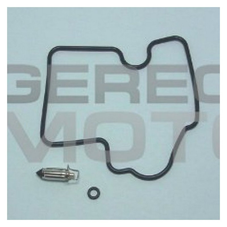 Karburátor javító szett TOURMAX