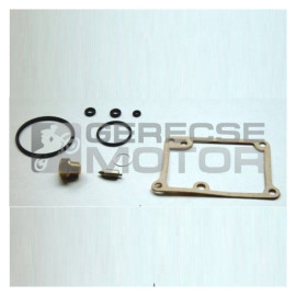 Karburátor javító szett TOURMAX