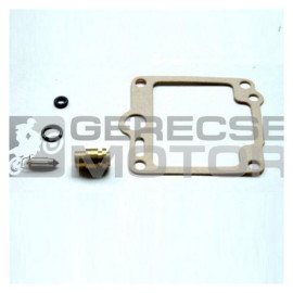 Karburátor javító szett TOURMAX