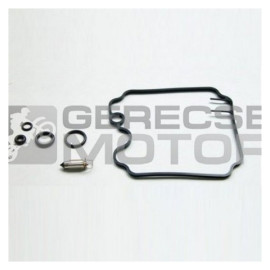 Karburátor javító szett TOURMAX