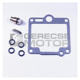 Karburátor javító szett TOURMAX