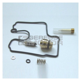 Karburátor javító szett TOURMAX