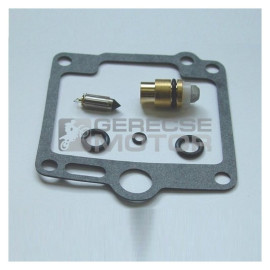 Karburátor javító szett TOURMAX
