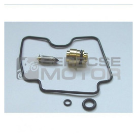 Karburátor javító szett TOURMAX