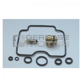 Karburátor javító szett TOURMAX