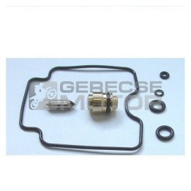 Karburátor javító szett TOURMAX