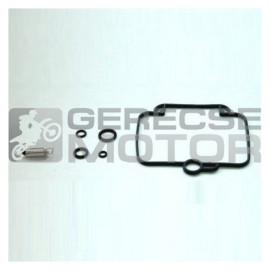 Karburátor javító szett TOURMAX