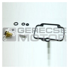 Karburátor javító szett TOURMAX