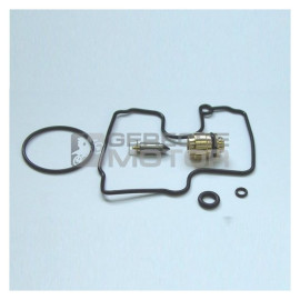 Karburátor javító szett TOURMAX