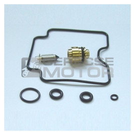 Karburátor javító szett TOURMAX