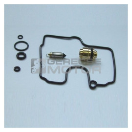 Karburátor javító szett TOURMAX